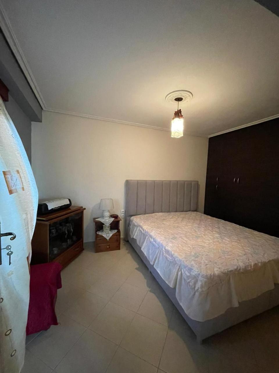 Villa Mehmeti Sarande Bilik gambar
